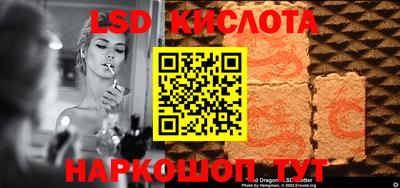 твердый Бийск