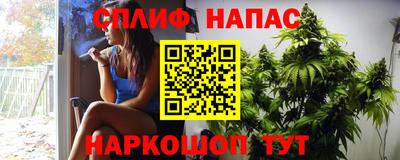 PSILOCYBIN Берёзовский