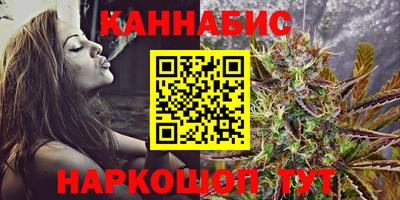 твердый Бийск