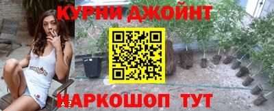 твердый Бийск