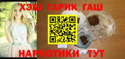 мдпв Беслан